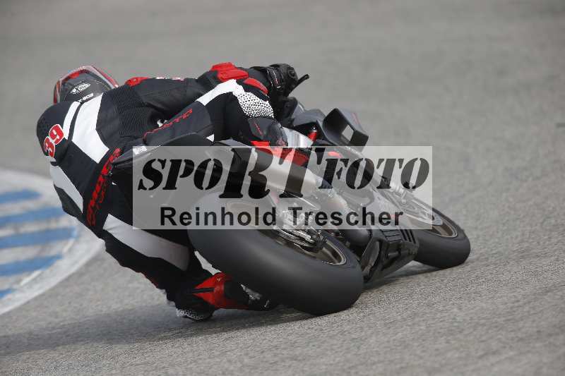 /Archiv-2024/01 26.-28.01.2024 Moto Center Thun Jerez/Gruppe rot-red/backside